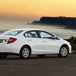 honda_civic_mk9sedan_ser1_02