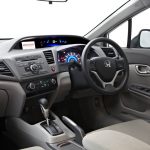 honda_civic_mk9sedan_ser1_03
