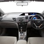honda_civic_mk9sedan_ser1_04