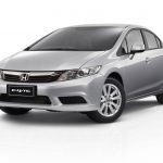 honda_civic_mk9sedan_ser1_05