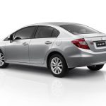 honda_civic_mk9sedan_ser1_06