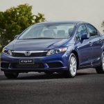 honda_civic_mk9sedan_ser1_07