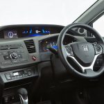 honda_civic_mk9sedan_ser1_08