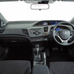 honda_civic_mk9sedan_ser1_09