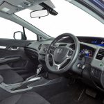 honda_civic_mk9sedan_ser1_10