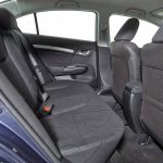 honda_civic_mk9sedan_ser1_11
