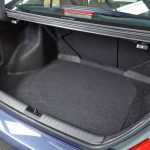 honda_civic_mk9sedan_ser1_12