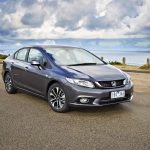 honda_civic_mk9sedan_ser2_01