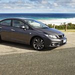 honda_civic_mk9sedan_ser2_02