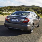 honda_civic_mk9sedan_ser2_03