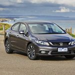 honda_civic_mk9sedan_ser2_04