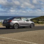 honda_civic_mk9sedan_ser2_05
