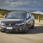 honda_civic_mk9sedan_ser2_06