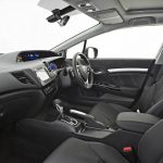 honda_civic_mk9sedan_ser2_07