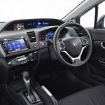 honda_civic_mk9sedan_ser2_08