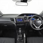 honda_civic_mk9sedan_ser2_09