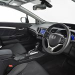 honda_civic_mk9sedan_ser2_10