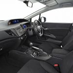 honda_civic_mk9sedan_ser2_11