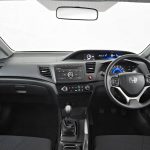 honda_civic_mk9sedan_ser2_12