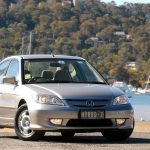 honda_civichybrid_mk7_ser1_01