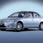 honda_civichybrid_mk7_ser1_02