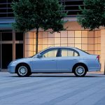 honda_civichybrid_mk7_ser1_03