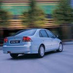 honda_civichybrid_mk7_ser1_04