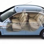 honda_civichybrid_mk7_ser1_05