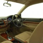 honda_civichybrid_mk7_ser1_06