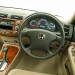 honda_civichybrid_mk7_ser1_07