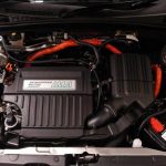 honda_civichybrid_mk7_ser1_08