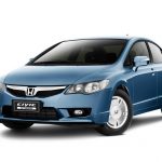 honda_civichybrid_mk8_ser1_01