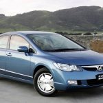 honda_civichybrid_mk8_ser1_02