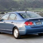 honda_civichybrid_mk8_ser1_03