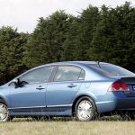 honda_civichybrid_mk8_ser1_04