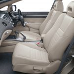 honda_civichybrid_mk8_ser1_05