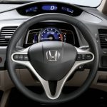 honda_civichybrid_mk8_ser1_06