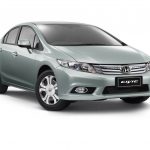 honda_civichybrid_mk9_ser1_01