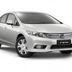 honda_civichybrid_mk9_ser1_02