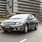 honda_civichybrid_mk9_ser1_03