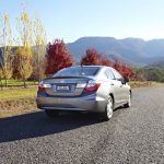 honda_civichybrid_mk9_ser1_04