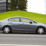 honda_civichybrid_mk9_ser1_05