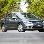 honda_civichybrid_mk9_ser1_06