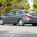 honda_civichybrid_mk9_ser1_07