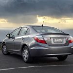 honda_civichybrid_mk9_ser1_08