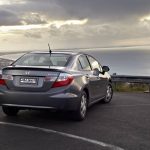 honda_civichybrid_mk9_ser1_09