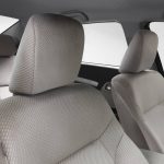honda_civichybrid_mk9_ser1_10