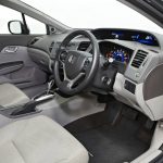 honda_civichybrid_mk9_ser1_11