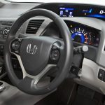 honda_civichybrid_mk9_ser1_12