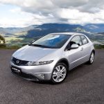 honda_civicsi_mk8_ser1_01